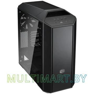 Корпус Cooler Master MasterCase MC500P MCM-M500P-KG5N-S00 картинка 2